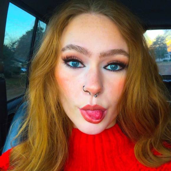 emilycollins00